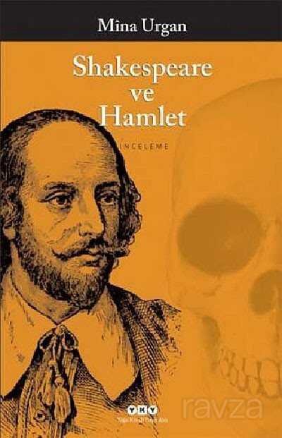 Shakespeare ve Hamlet - 1