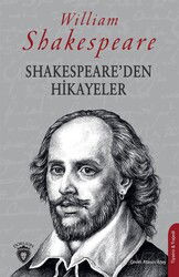 Shakespeare'den Hikayeler - Dorlion Yayınevi