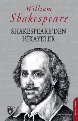 Shakespeare'den Hikayeler - 1
