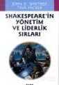 Shakespeare'in Yönetim ve Liderlik Sırları - Alfa Yayınları