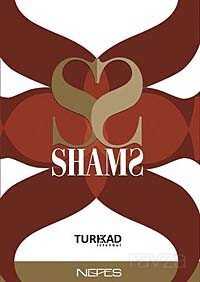 Shams - Nefes Yayınevi