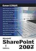SharePoint 2007 - Nirvana Yayınları