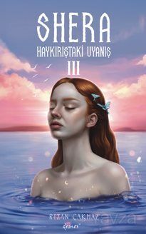 SHERA - 3 / Haykırıştaki Uyanış - 1