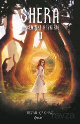 Shera II - Demos Yayınları