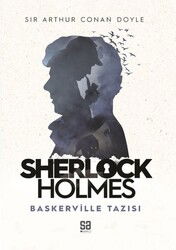 Sherlock Holmes - Baskerville Tazisi - Ravzakitap Kampanya