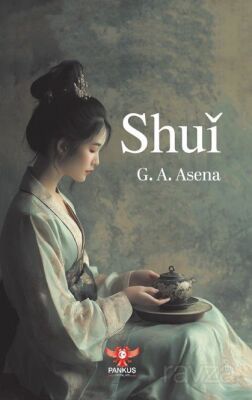 Shui - 1