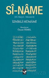 Si-Name - Arı Sanat Yayınevi