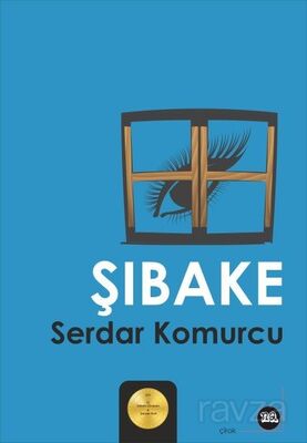 Şibake - 1