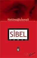Sibel - Timaş Yayınları