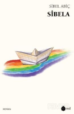 Sibela - 1
