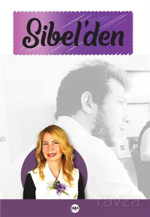 Sibel'den - Tilki Kitap