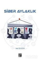 Siber Aylaklık - Gazi Kitabevi