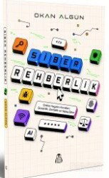 Siber Rehberlik - Final Kültür Sanat Yayınları