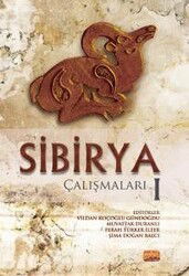 Sibirya Çalışmaları 1 - Nobel Bilimsel