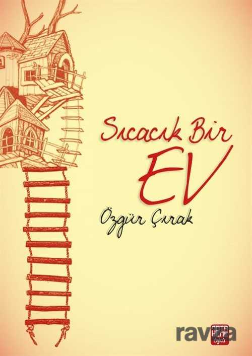 Sıcacık Bir Ev - 1