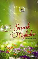 Sıcacık Öyküler - Yediveren Yayınları