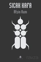 Sıcak Kafa - April Yayıncılık