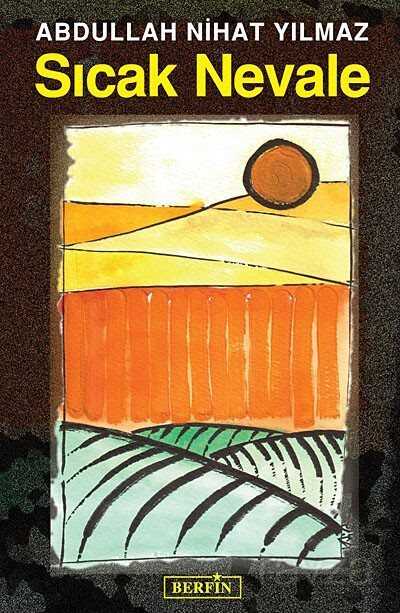Sıcak Nevale - Berfin Yayınları