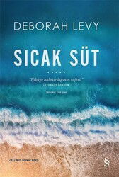 Sıcak Süt - Everest Yayınları