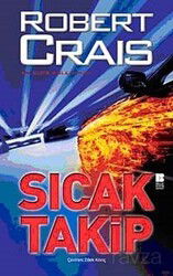 Sıcak Takip - Bilge Kültür Sanat