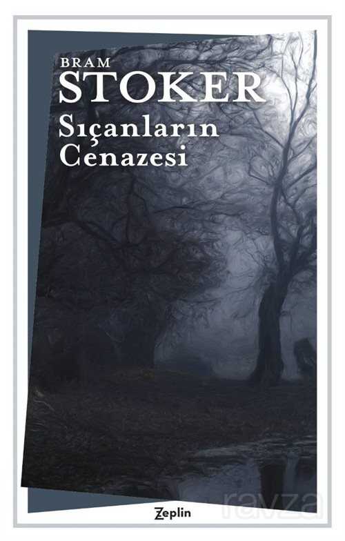 Sıçanların Cenazesi - Zeplin