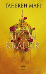 Sicim Krallık - Yabancı Yayınları