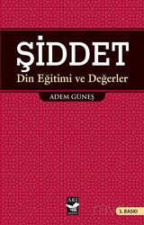 Şiddet - Arı Sanat Yayınevi