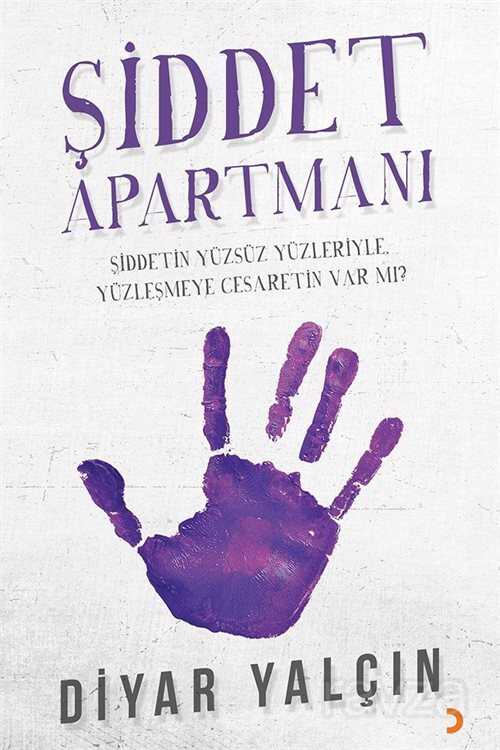 Şiddet Apartmanı - 1