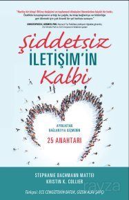 Şiddetsiz İletişim'in Kalbi - 1