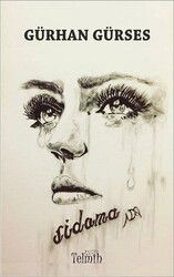 Sidoma - Telmih Kitap