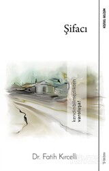 Şifacı - Sola Yayınları