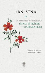 Şifalı Bitkiler ve Baharatlar (El-Kanun Fi’t-Tıb Kitabından) - Endülüs Kitap