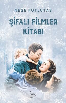 Şifalı Filmler Kitabı - 1