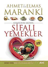 Şifalı Yemekler - 1