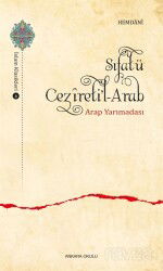 Sıfatü Cezîreti'l-Arab - Ankara Okulu Yayınları