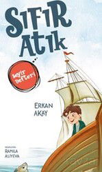 Sıfır Atık - Diyanet Vakfı Yayınları