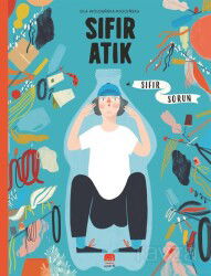 Sıfır Atık - Uçan Fil