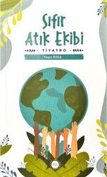 Sıfır Atık Ekibi - Diyanet İşleri Başkanlığı