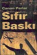 Sıfır Baskı - 1