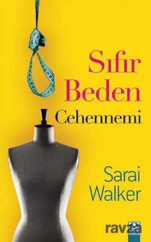 Sıfır Beden Cehennemi - 1