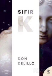 Sıfır K - Siren Yayınları