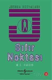 Sıfır Noktası - 1