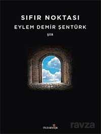 Sıfır Noktası - Delisarmaşık Yayınları