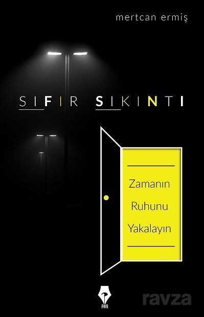 Sıfır Sıkıntı - 1