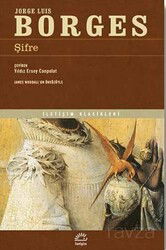 Şifre - İletişim Yayınları