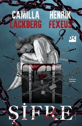 Şifre - Doğan Kitapçılık