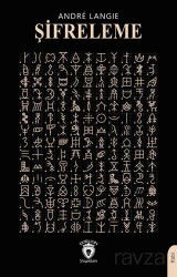 Şifreleme - Dorlion Yayınevi