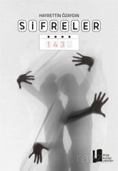 Şifreler - Kitap Kulübü Yayınları