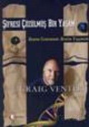 Şifresi Çözülmüş Bir Yaşam - ODTÜ Geliştirme Vakfı Yayıncılık