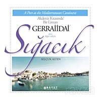 Sığacık - Boyut Yayın Grubu